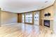 1717 W North Unit 2E, Chicago, IL 60622