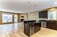 1717 W North Unit 2E, Chicago, IL 60622