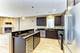 1717 W North Unit 2E, Chicago, IL 60622