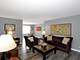 950 Chelsea, Schaumburg, IL 60193