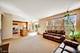 2816 Stonewall, Joliet, IL 60435