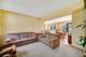 2816 Stonewall, Joliet, IL 60435