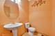 2816 Stonewall, Joliet, IL 60435