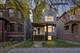 4817 N Hoyne, Chicago, IL 60625