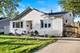 546 Harold, Glendale Heights, IL 60139