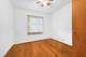 546 Harold, Glendale Heights, IL 60139