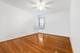 546 Harold, Glendale Heights, IL 60139