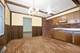 546 Harold, Glendale Heights, IL 60139