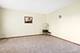 546 Harold, Glendale Heights, IL 60139