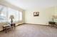 546 Harold, Glendale Heights, IL 60139