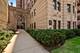 431 W Oakdale Unit 1C, Chicago, IL 60657