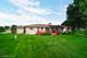 2841 Abbington, New Lenox, IL 60451