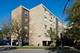 7320 N Rogers Unit 208, Chicago, IL 60626