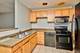 7320 N Rogers Unit 208, Chicago, IL 60626