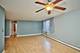 7320 N Rogers Unit 208, Chicago, IL 60626