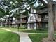 2 Timber Unit 11, Vernon Hills, IL 60061