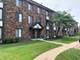 2 Timber Unit 11, Vernon Hills, IL 60061