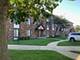 2 Timber Unit 11, Vernon Hills, IL 60061