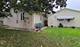 215 Butte, Carpentersville, IL 60110