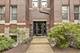 4212 N Ashland Unit 2N, Chicago, IL 60613