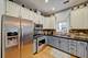 4212 N Ashland Unit 2N, Chicago, IL 60613