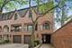 1640 N Burling Unit E, Chicago, IL 60614