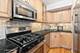 1640 N Burling Unit E, Chicago, IL 60614