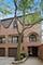 1640 N Burling Unit E, Chicago, IL 60614