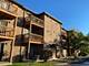 2256 Abbeywood Unit D, Lisle, IL 60532