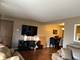 2256 Abbeywood Unit D, Lisle, IL 60532