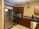 2256 Abbeywood Unit D, Lisle, IL 60532