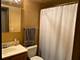 2256 Abbeywood Unit D, Lisle, IL 60532