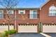 1003 Kensington, Northbrook, IL 60062