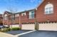 1003 Kensington, Northbrook, IL 60062