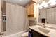 2620 Hyde Park, Waukegan, IL 60085