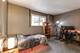 2620 Hyde Park, Waukegan, IL 60085