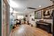 2620 Hyde Park, Waukegan, IL 60085