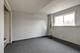 2620 Hyde Park, Waukegan, IL 60085