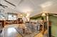 2620 Hyde Park, Waukegan, IL 60085