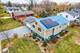 2620 Hyde Park, Waukegan, IL 60085