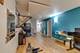 2620 Hyde Park, Waukegan, IL 60085