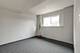 2620 Hyde Park, Waukegan, IL 60085