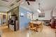 2620 Hyde Park, Waukegan, IL 60085