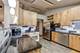 2620 Hyde Park, Waukegan, IL 60085