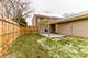 2620 Hyde Park, Waukegan, IL 60085