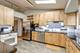2620 Hyde Park, Waukegan, IL 60085