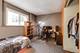 2620 Hyde Park, Waukegan, IL 60085