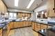 2620 Hyde Park, Waukegan, IL 60085