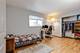 2620 Hyde Park, Waukegan, IL 60085