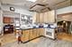 2620 Hyde Park, Waukegan, IL 60085